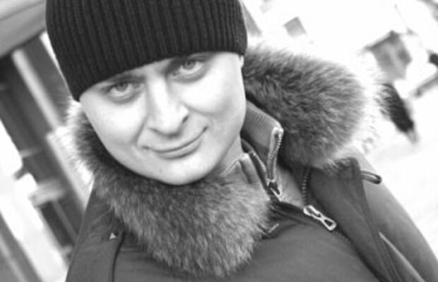 "1ROCK" (Москва)