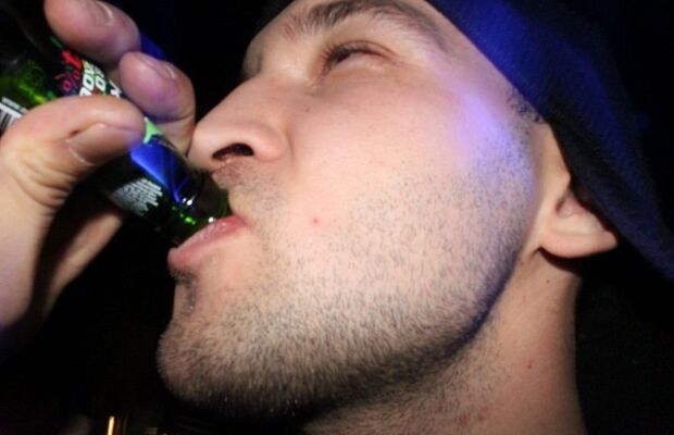 Творчество