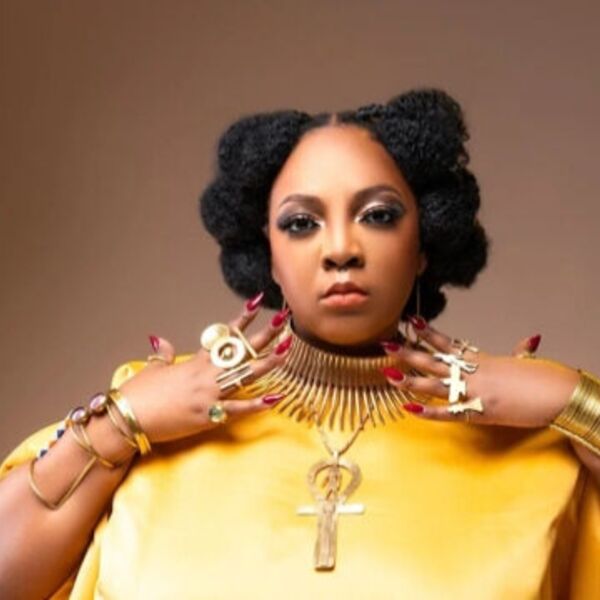 Концерт Lizwi