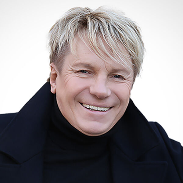 Виктор Салтыков