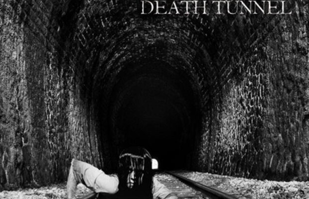 Extasy Crypt