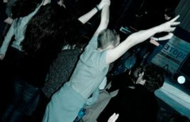 ШУРФ-ЗИМА-ЖАРА 2012