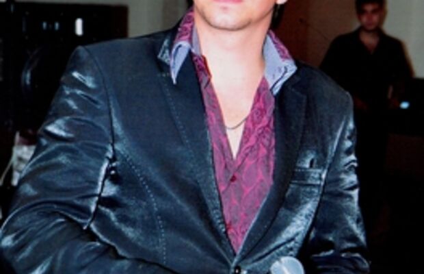 Творчество