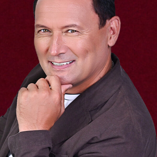 Анвар Нургалиев (г. Стерлитамак)