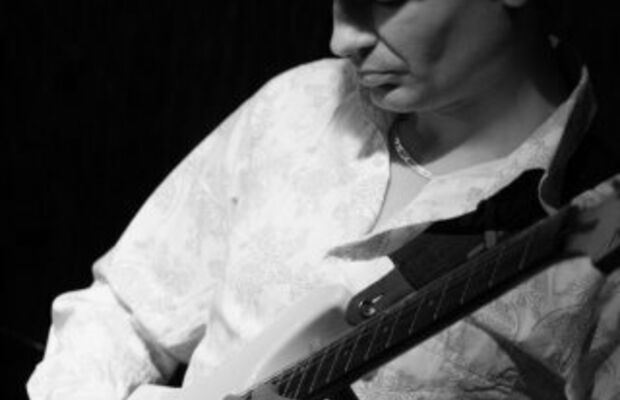  концертные фотки:)