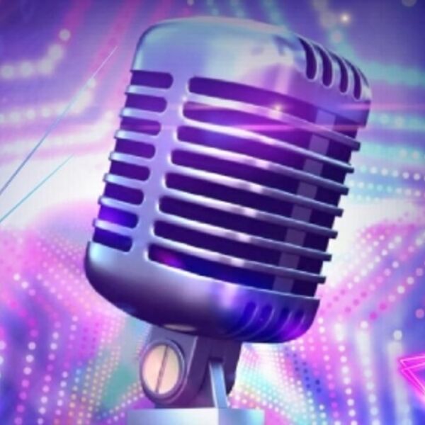 Короли поп музыки