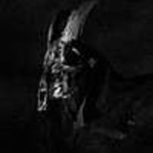 Jason