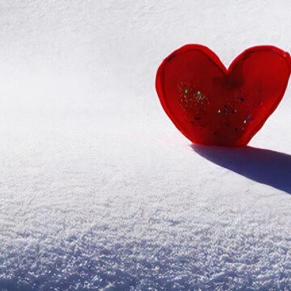 Джаз для влюбленных