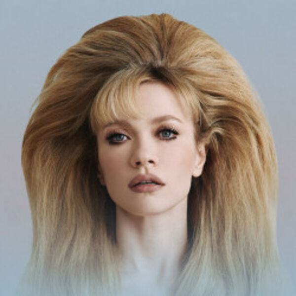 Группа «Моя Мишель»