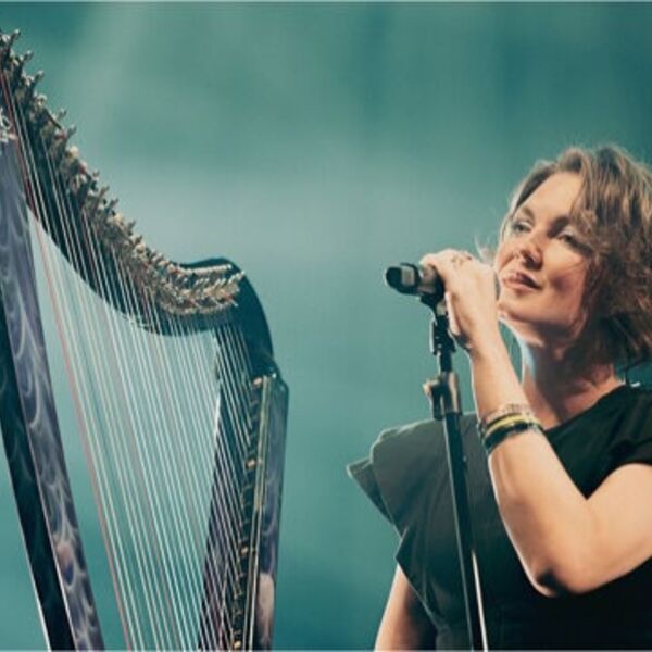 Мельница» «Крапива. Рождество