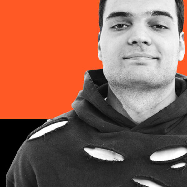 Артем Винокур