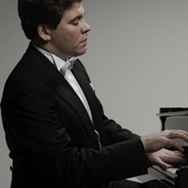 Фестиваль "Денис Мацуев представляет: диалог поколений" Гала -концерт с оркестром