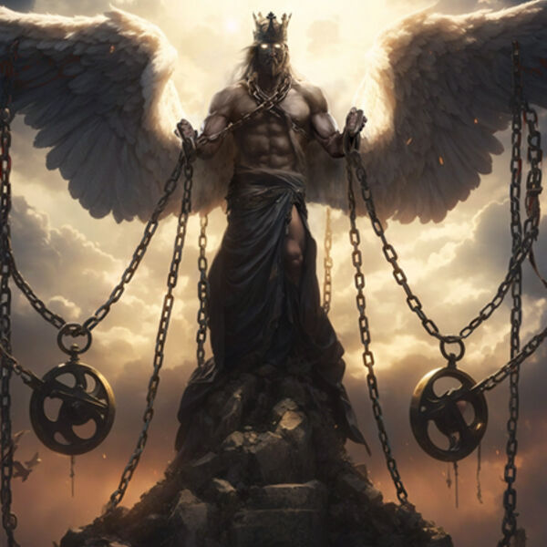 Кипелов (Дзержинск)