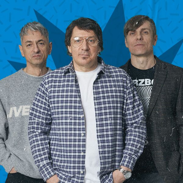 Кирпичи. Все хиты!