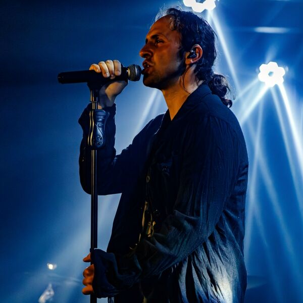 New Version & Amonbeat