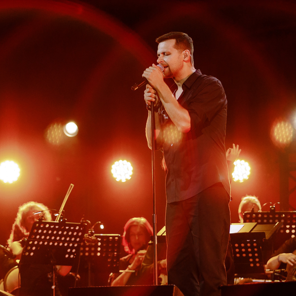 Свой Высоцкий