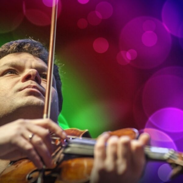 Времена года