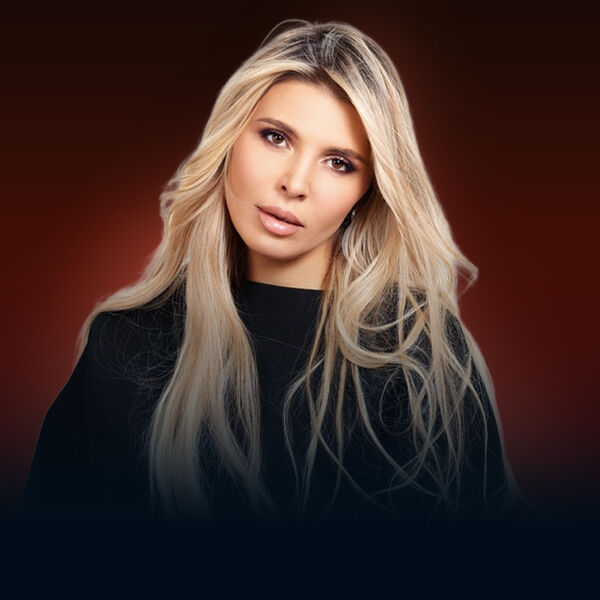 Валерия Яковлева. Сольный стендап концерт