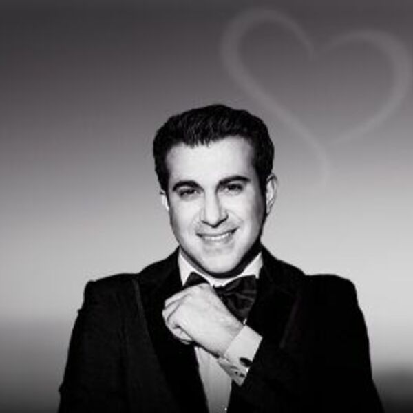 История любви