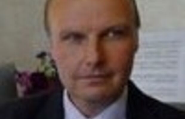 Автор песен и музыки Владимир Шабля