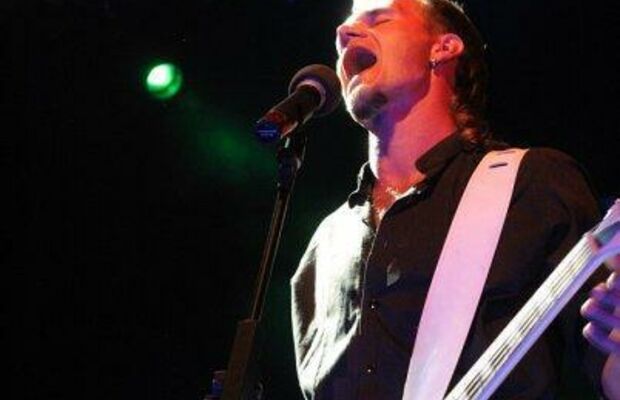 Выступления