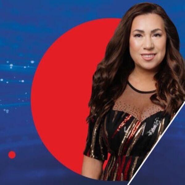 Джаз и хиты ХХ века