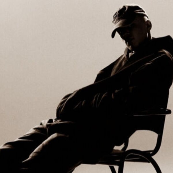 Концерт Whole Lotta Swag