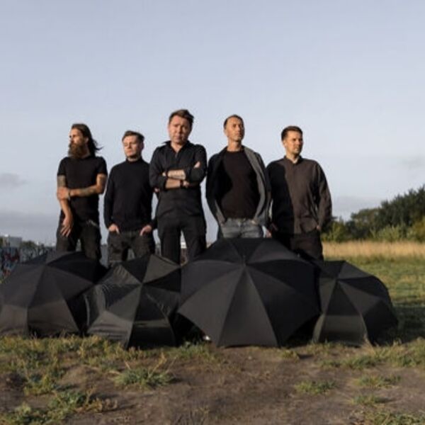 Торба-на-круче