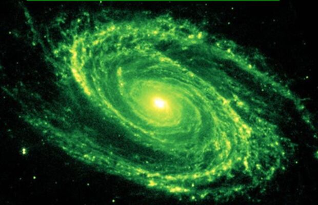 INSTRUMENTAL ROCK 2015