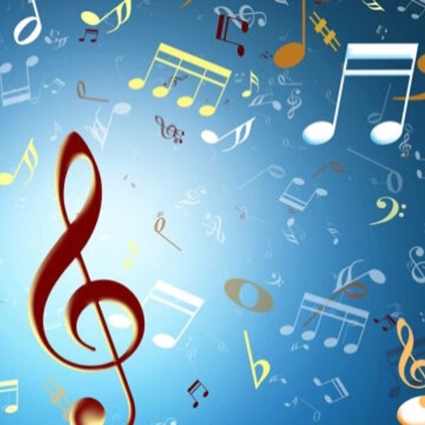 Дневные звёзды