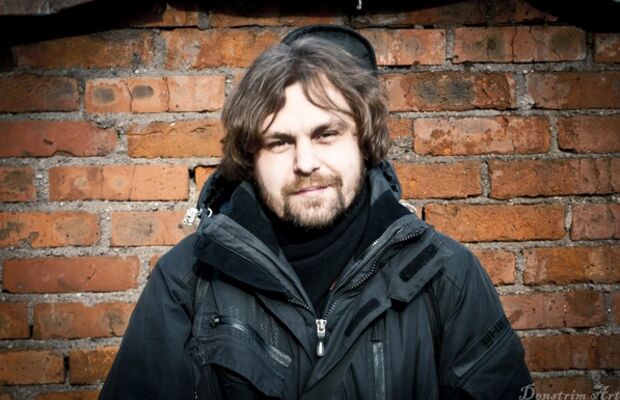 Фотографические карточки