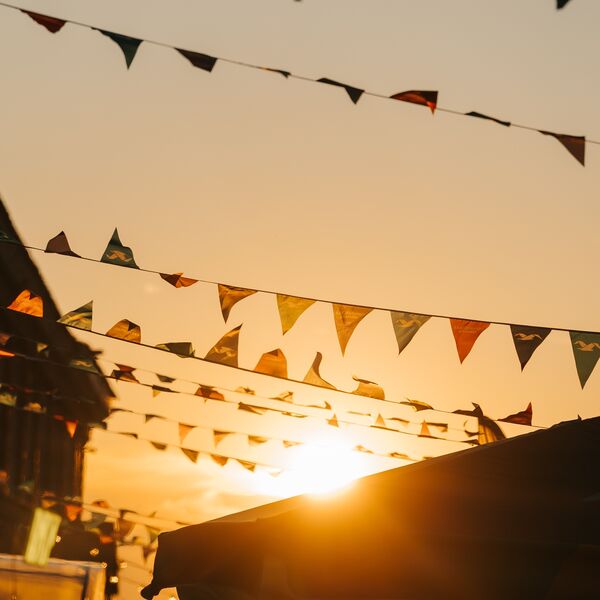 Горький крафт