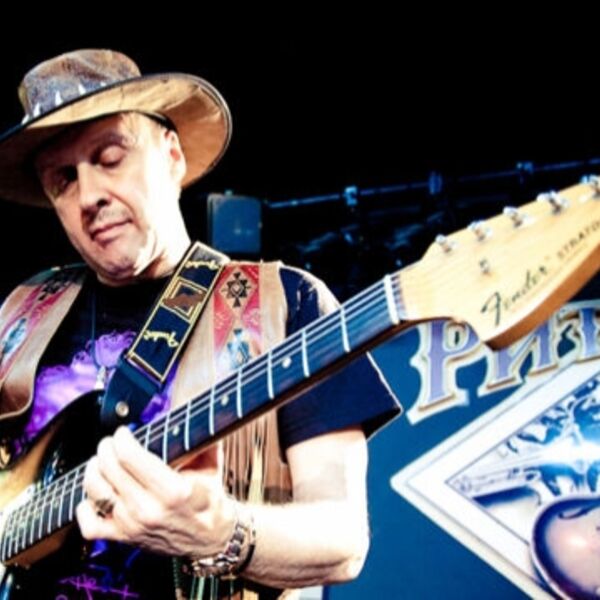 Алексей White Белов & Удачное Приобретение