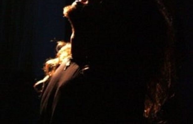 АПОКАЛИПСИС live & studio