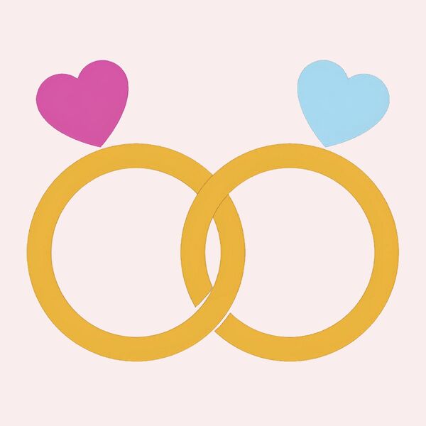 Романтик-пати «Для взрослых сердец»