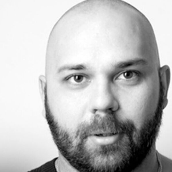 Концерт Бранимира