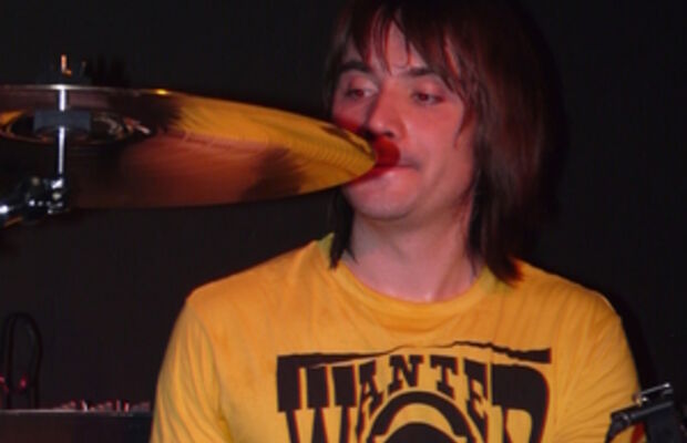 30.04.10 Сергиев Посад, Life Style