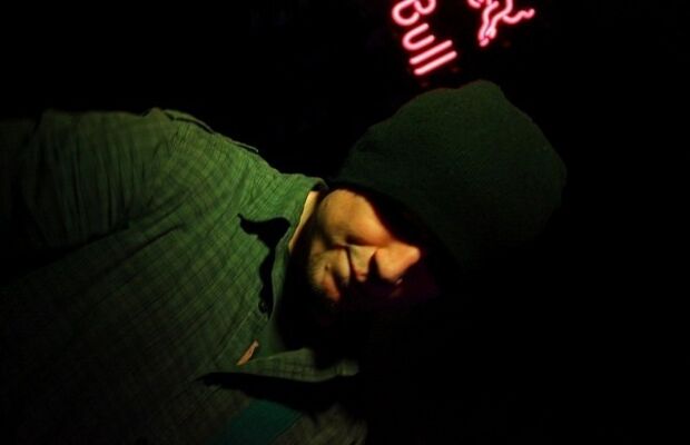 Другие выступления