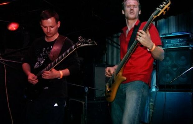 Презентация АМП №2 Екб 3.07.10