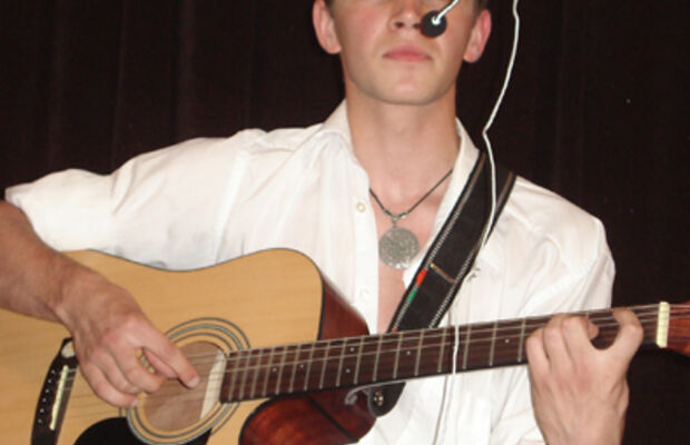 Балаклея 2007