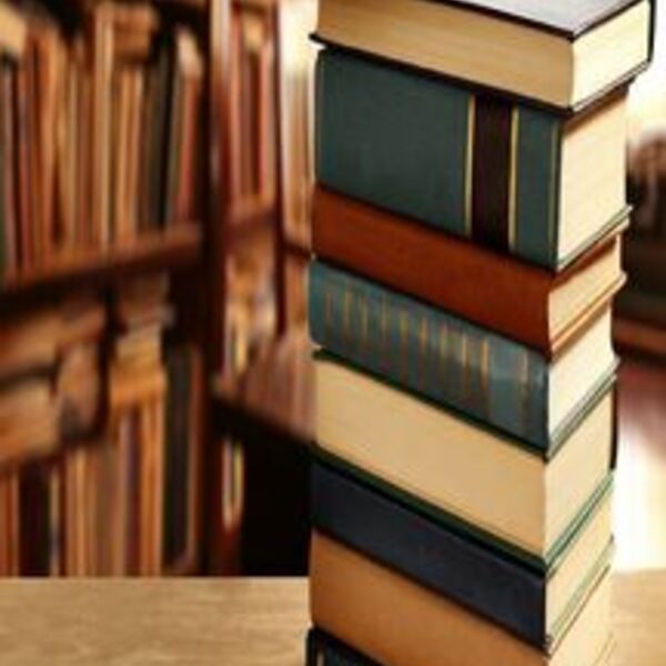 Классика это не скучно. Программа