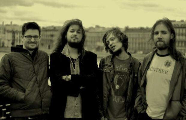 Магнум начало