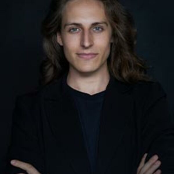 Шопен. Лист. Владимир Вишневский (фортепиано)