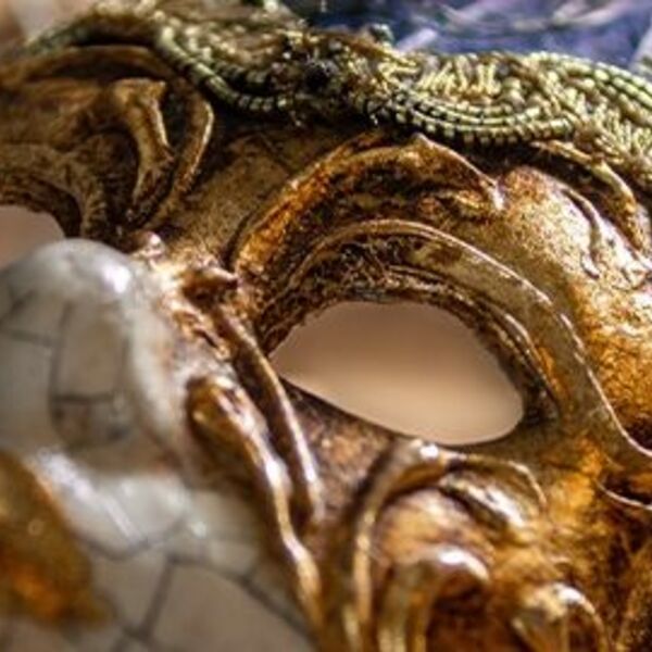 Брызги шампанского