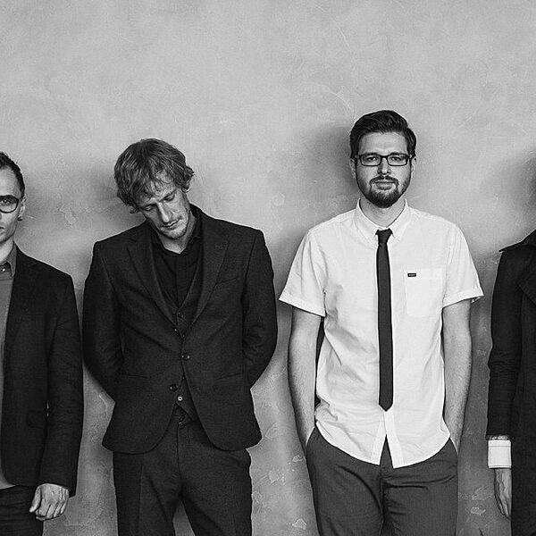 Сегодняночью