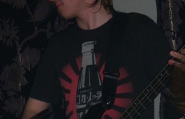 dez.Ориентир