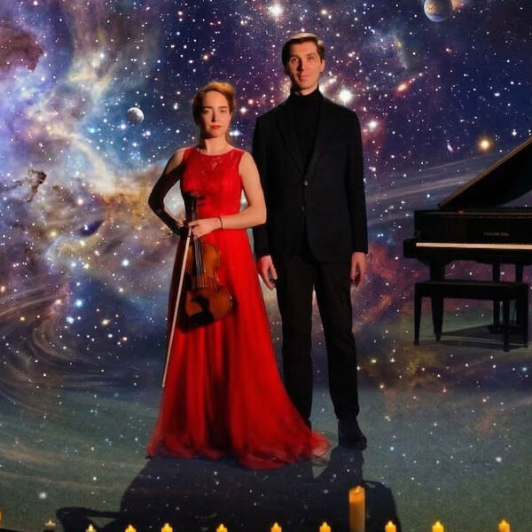 Камера, мотор, музыка! Лучшие саундтреки в мерцании свечей