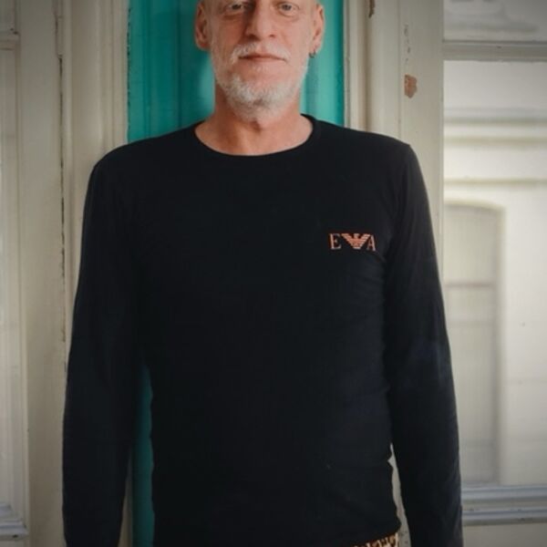 Сегодняночью