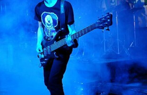 20/12/2009 Tarantul club