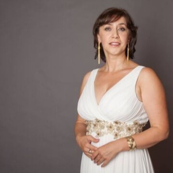 Классики ХХ века: Шостакович, Свиридов, Слонимский